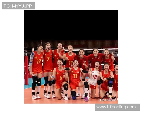 深圳排球队实力强劲荣登排球实力排行榜第三名