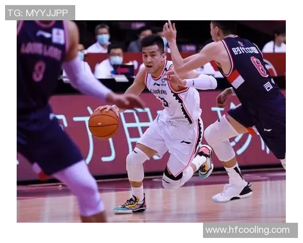 深圳篮球队的比赛经验探讨与成长之路分析 深圳篮球队的比赛经验探讨与成长之路分析