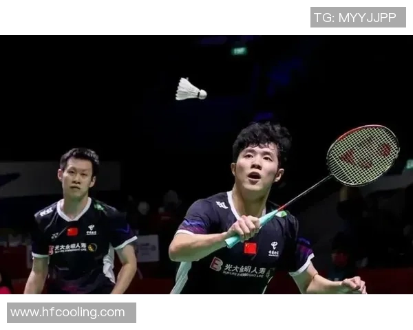 羽毛球耐力排行榜揭晓成都羽毛球队荣登第十位展现实力与潜力 羽毛球耐力排行榜揭晓成都羽毛球队荣登第十位展现实力与潜力