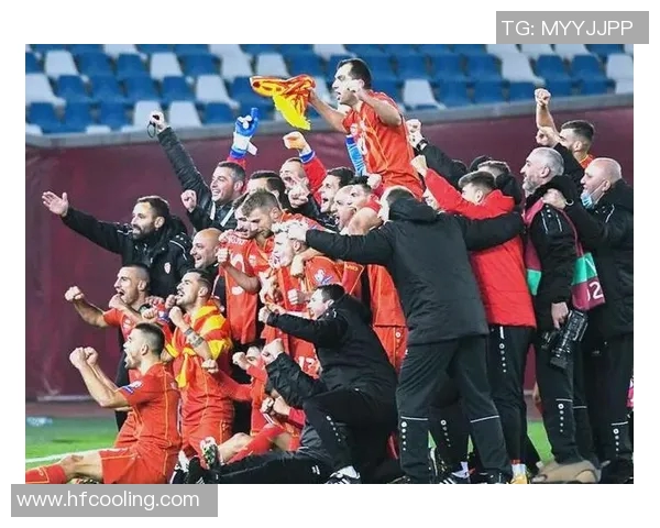 美国14年足球明星的辉煌历程与对未来的展望 美国14年足球明星的辉煌历程与对未来的展望