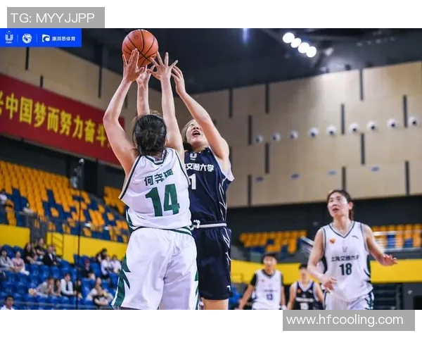 西安篮球队在锦标赛中的个人能力分析与表现评估 西安篮球队在锦标赛中的个人能力分析与表现评估