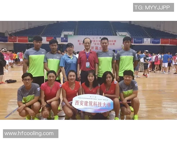 西安网球队的阵地战解析与发展前景探讨 西安网球队的阵地战解析与发展前景探讨