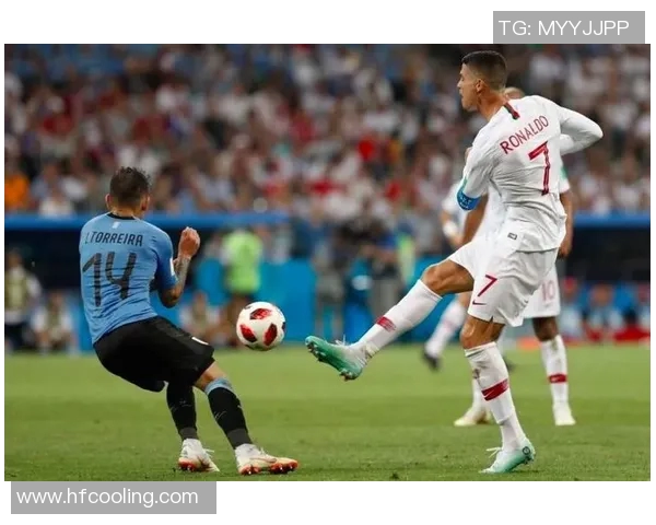 西安足球队在世界杯中的精彩表现与实力分析 西安足球队在世界杯中的精彩表现与实力分析