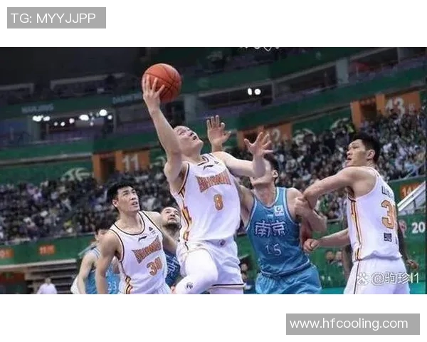 赛后分析:北京篮球队与深圳篮球队的精彩对决与战术反思 赛后分析:北京篮球队与深圳篮球队的精彩对决与战术反思