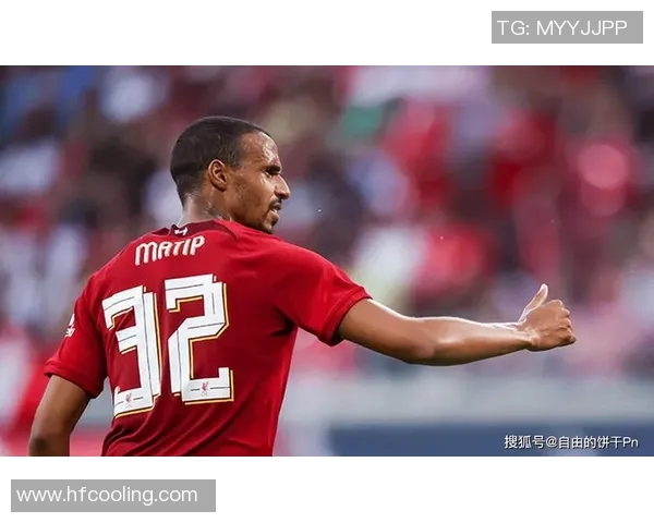 足球巨星告别赛场的感人时刻与伤感回忆视频集锦 足球巨星告别赛场的感人时刻与伤感回忆视频集锦