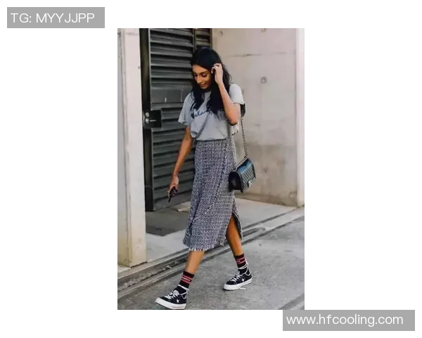 足球明星场外时尚鞋履大盘点你不知道的潮流选择与搭配技巧 足球明星场外时尚鞋履大盘点你不知道的潮流选择与搭配技巧