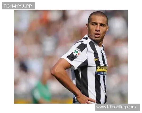 足球明星学历普遍较低的背后原因与社会影响分析 足球明星学历普遍较低的背后原因与社会影响分析