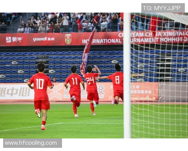 足球明星意外掉号事件引发热议球迷们的反应与讨论持续升温 足球明星意外掉号事件引发热议球迷们的反应与讨论持续升温