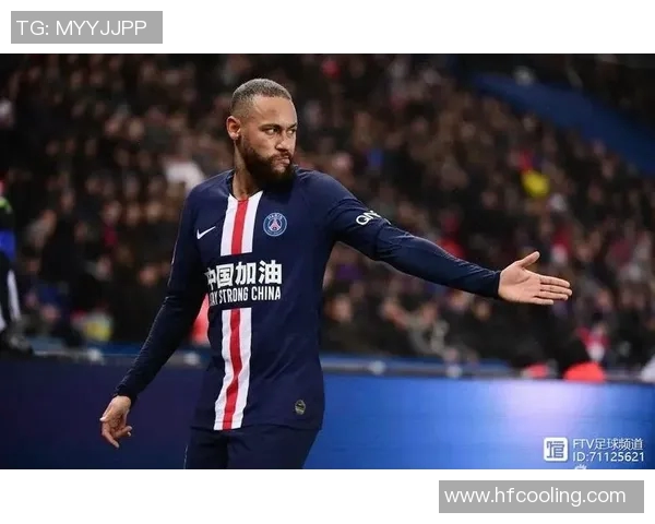 足球明星携手抗疫为全球加油助威展现团结力量 足球明星携手抗疫为全球加油助威展现团结力量