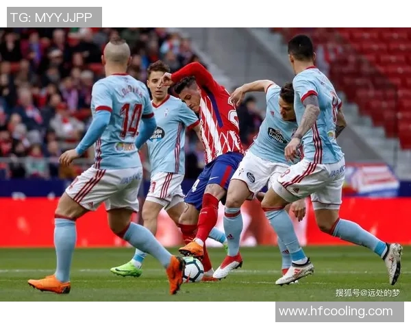 足球明星贝基萨的辉煌历程与对未来的展望 足球明星贝基萨的辉煌历程与对未来的展望