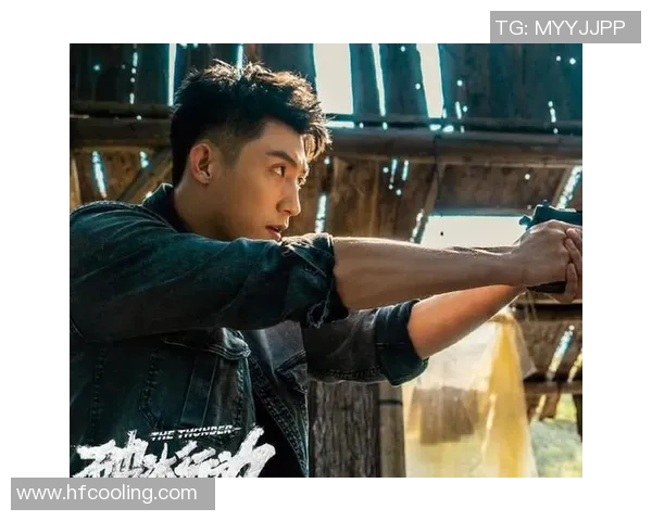 足球明星黄景瑜的成长之路与球场传奇背后的故事揭秘 足球明星黄景瑜的成长之路与球场传奇背后的故事揭秘