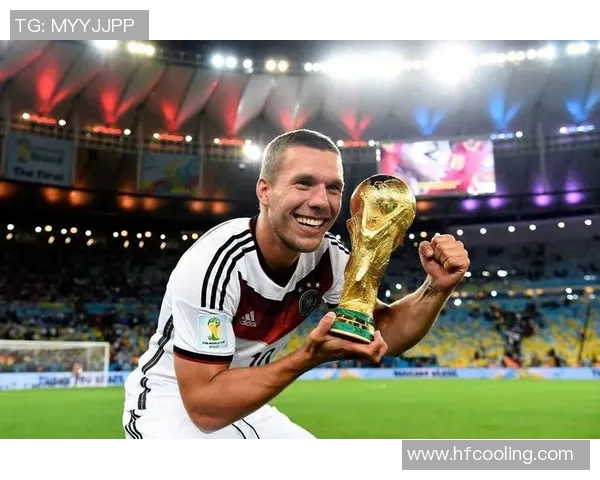 追逐足球明星的梦想是否真的能实现成功之路的探索与思考 追逐足球明星的梦想是否真的能实现成功之路的探索与思考