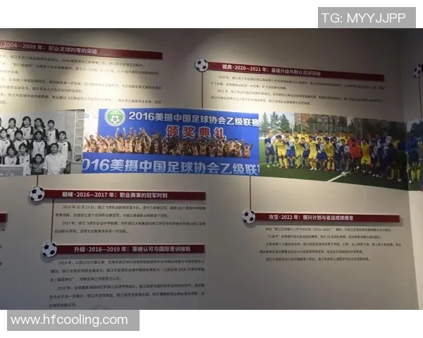 七十二位足球明星的传奇故事与辉煌成就全景回顾