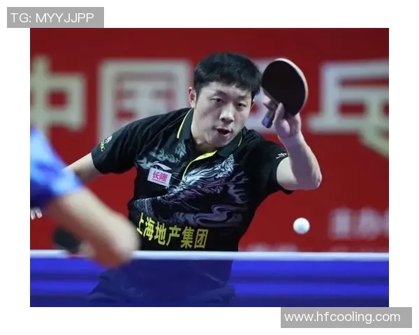 上海网球队以64分领跑冠军赛积分榜展现强劲实力 上海网球队以64分领跑冠军赛积分榜展现强劲实力