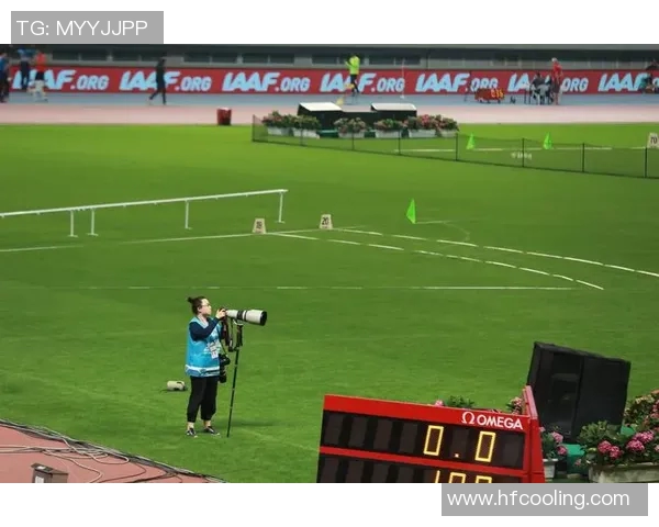 上海羽毛球队在钻石联赛中的拼搏历程与荣耀时刻回顾