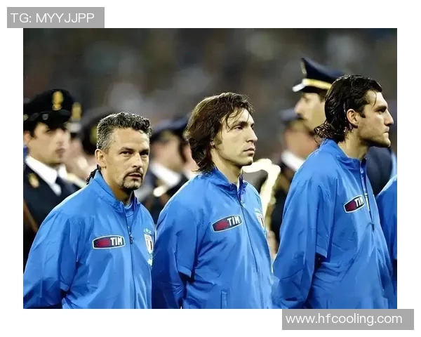 不合常理的足球明星背后的奇特故事与传奇人生揭秘