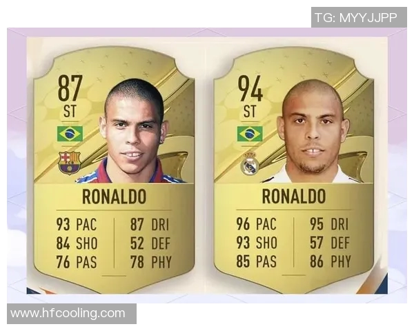 世界伟大足球明星的传奇故事与辉煌成就探秘 世界伟大足球明星的传奇故事与辉煌成就探秘