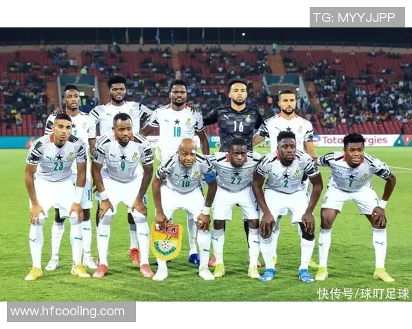 乌兰圭足球明星阵容揭秘及其辉煌成就回顾