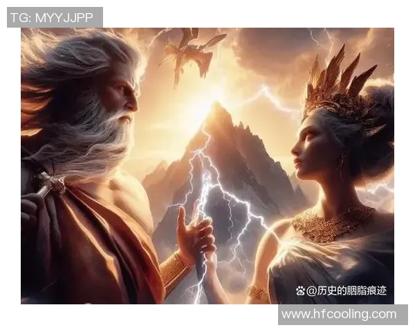 二娃究竟是哪个足球明星的化身揭秘他的传奇故事与成就 二娃究竟是哪个足球明星的化身揭秘他的传奇故事与成就