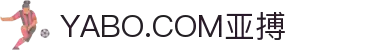 YABO.COM亚搏