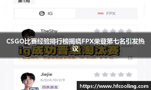j9.com官方网站