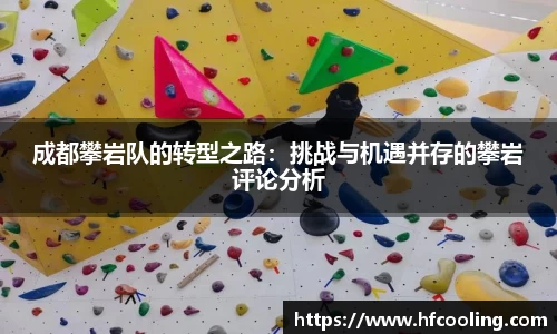 j9.com官方网站