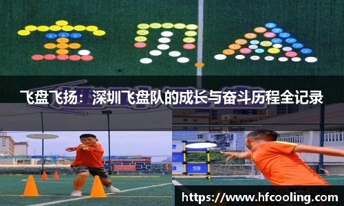 j9.com官方网站