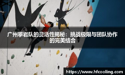 j9.com官方网站
