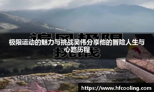 j9.com官方网站