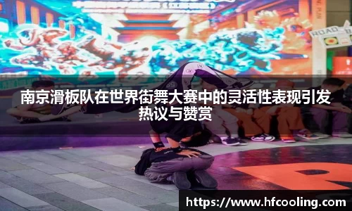 j9.com官方网站