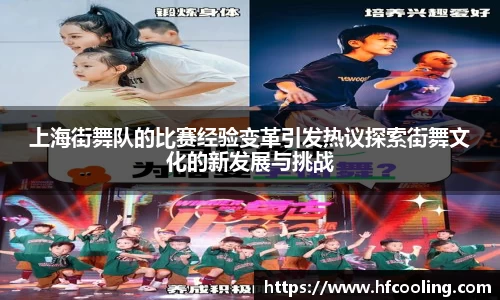 j9.com官方网站
