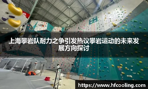 j9.com官方网站