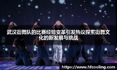 j9.com官方网站