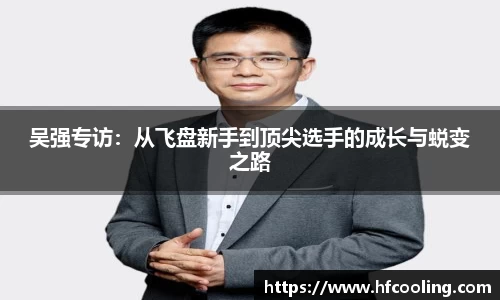 j9.com官方网站