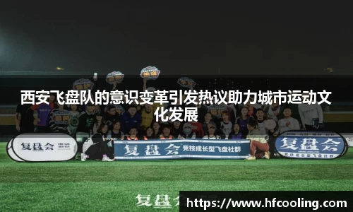 j9.com官方网站