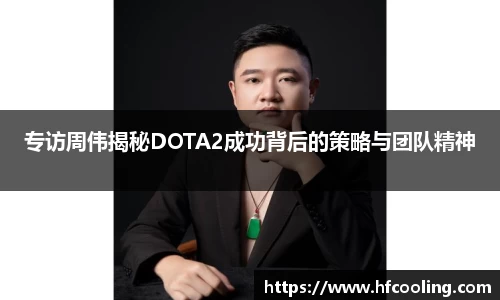 j9.com