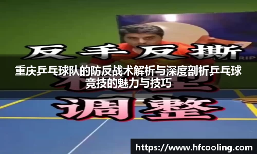 j9.com