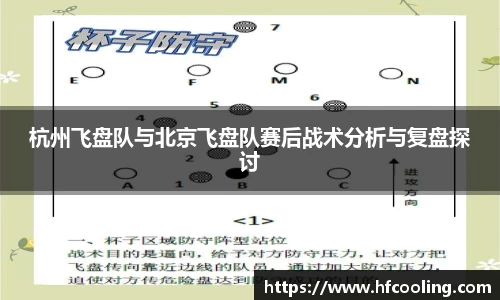 关键词1