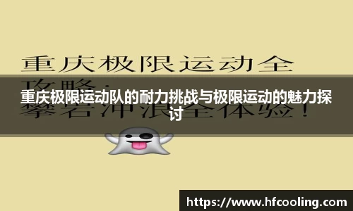 关键词1