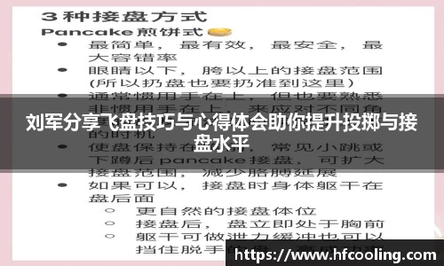 关键词1