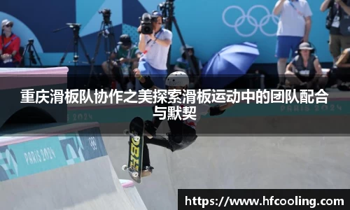 关键词1