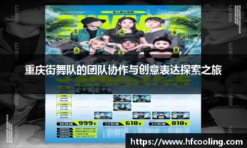 关键词1