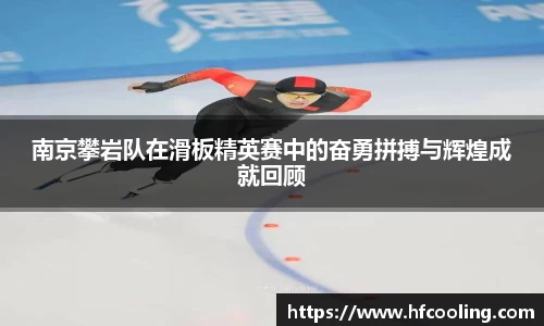 关键词1