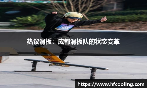 关键词1