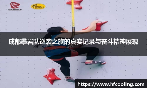 关键词4