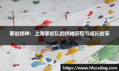 关键词4