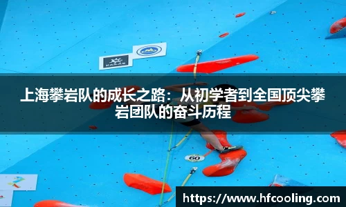 关键词2