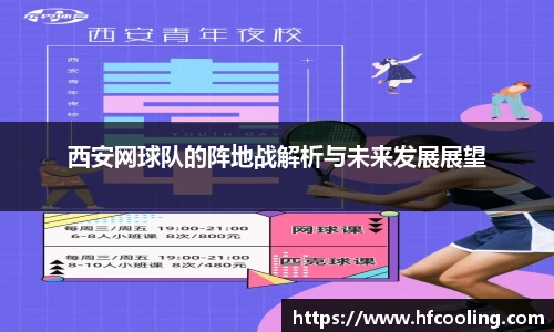 关键词1
