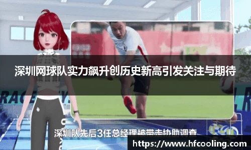 关键词1
