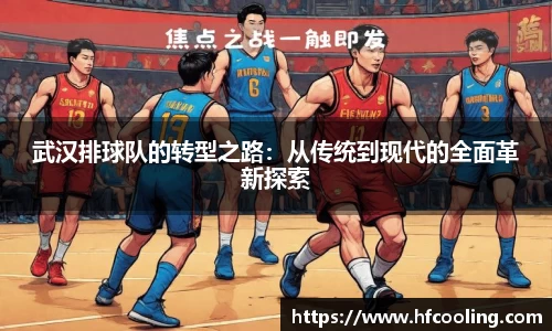 关键词1